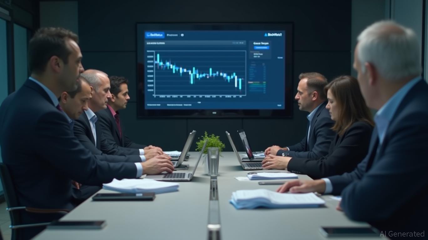 BioNTech Completes Minimum Acceptance Criteria for CureVac Share Exchange Offer