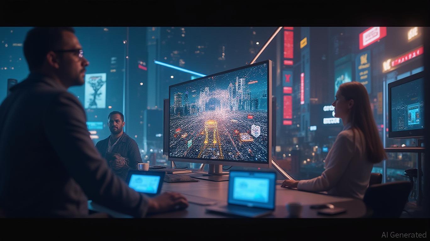 LG Ad Solutions and Taboola Partner to Enhance TV Performance on the Open Web.
