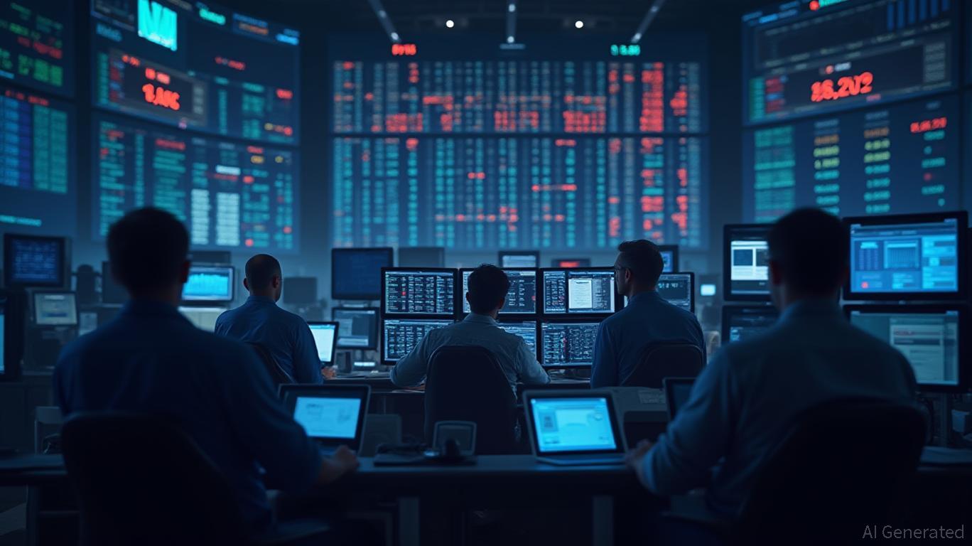 Nike, T, CRM, and M Stocks to Watch on Wednesday