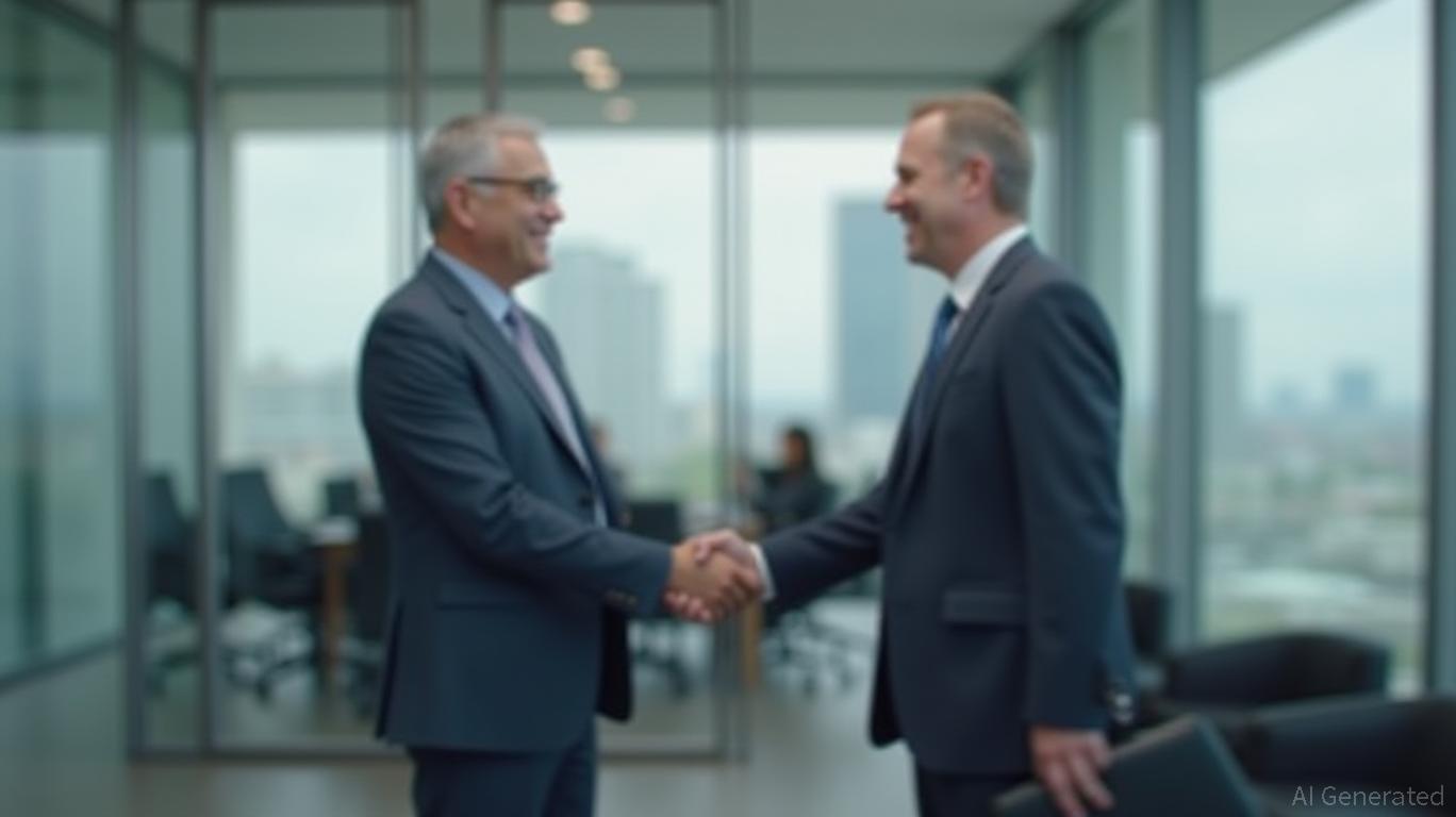 Stanley Black & Decker Names Agustin Lopez Diaz Chief Global Supply Chain Officer.