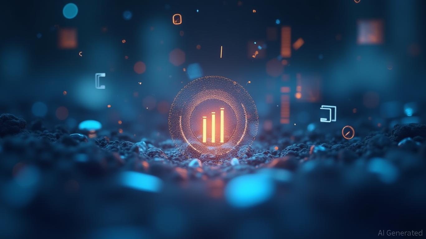 Pattern Acquires ROI Hunter to Enhance Advertising Capabilities and Ecommerce Growth