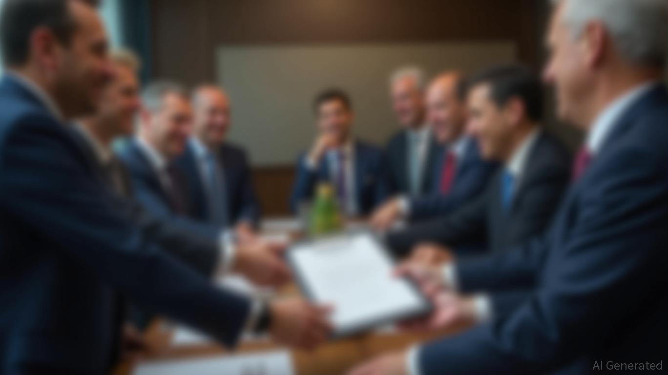 IGI Announces Quarterly Dividend of $0.05 per Share for Q3 2025