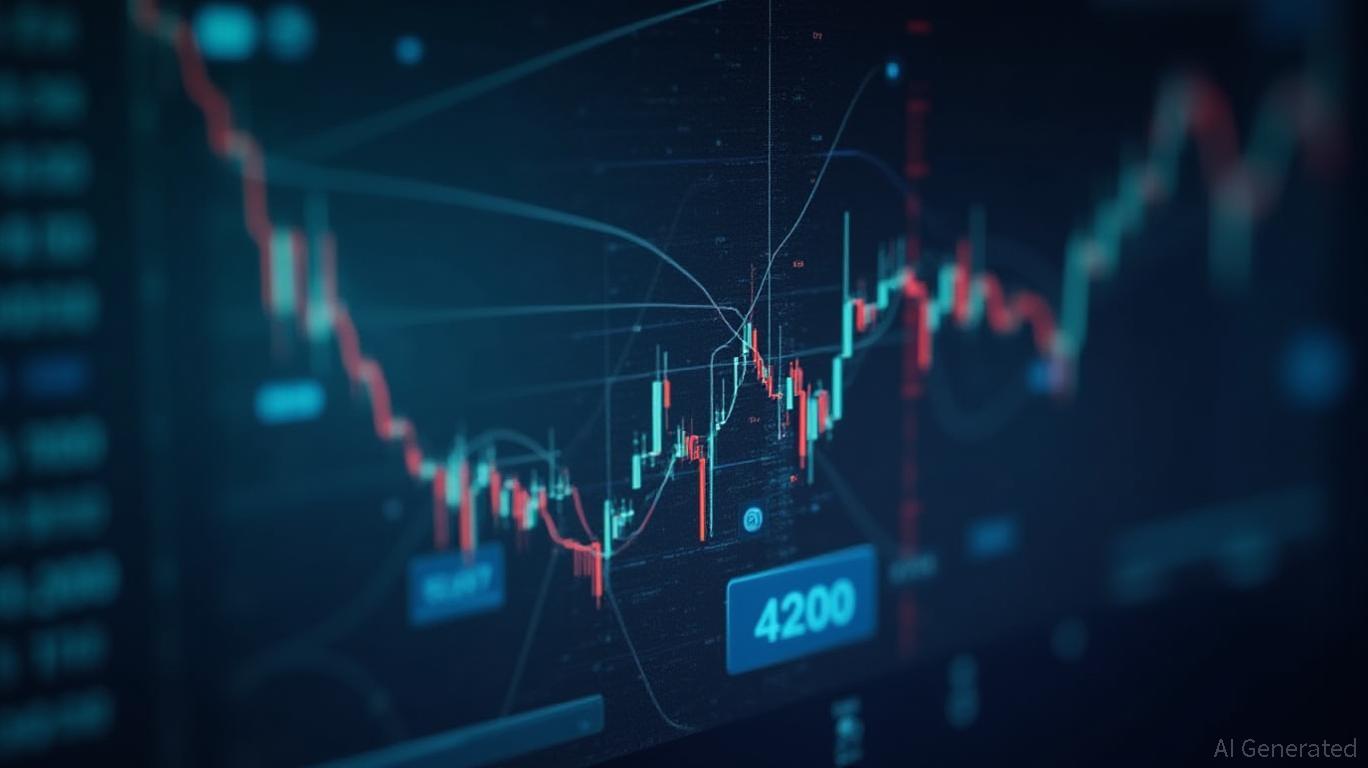 CBL & Associates: Ladenburg Thalmann initiates coverage on Buy, PT $45.