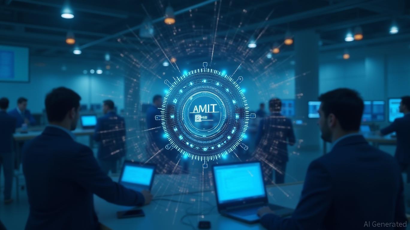 Vaudit Surpasses $1 Billion in Digital Ads Audited and $100 Million in Refunds Processed for Global Brands in 2025