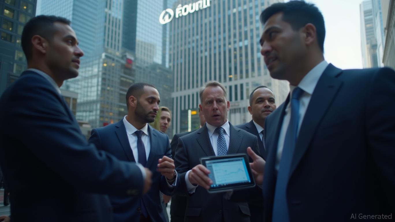 Equinix: BMO Capital Raises PT to $900, Upgrades to Outperform from Market Perform.