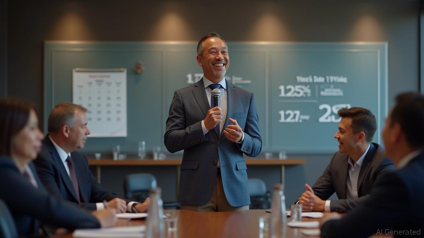 DiamondRock Hospitality Raises Dividend to $0.36/share in 2025