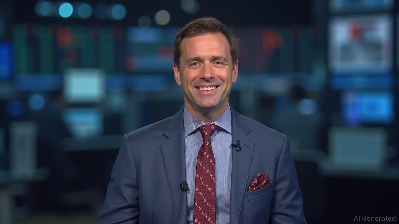 Baird raises PT on Target to $96 from $85, maintains Outperform rating.