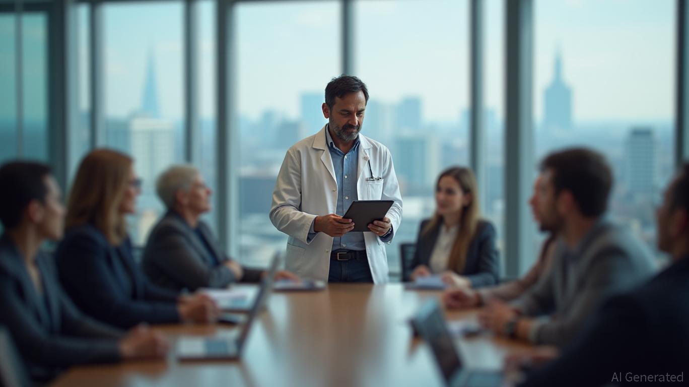 Cigna Research: Purpose Trumps Chronic Disease, Yet Fewer Than One in Three Americans Have a Strong Sense of Purpose