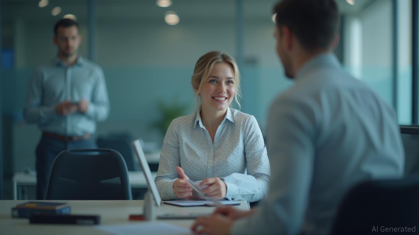 International General Insurance Holdings Announces Quarterly Dividend of $0.05 per Share.