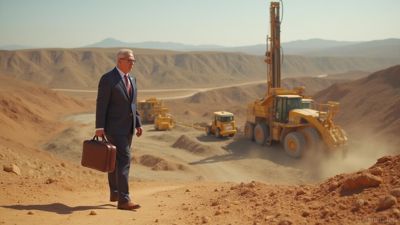 Dogecoin Surges 8% as Volume Soars 242% Above Average, Breaking Key Resistance Levels