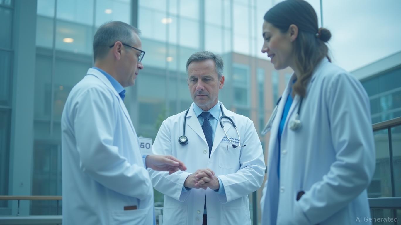 GE HealthCare and University of Rochester Medical Center Form Seven-Year Care Alliance to Enhance Diagnostic Imaging and Patient Monitoring