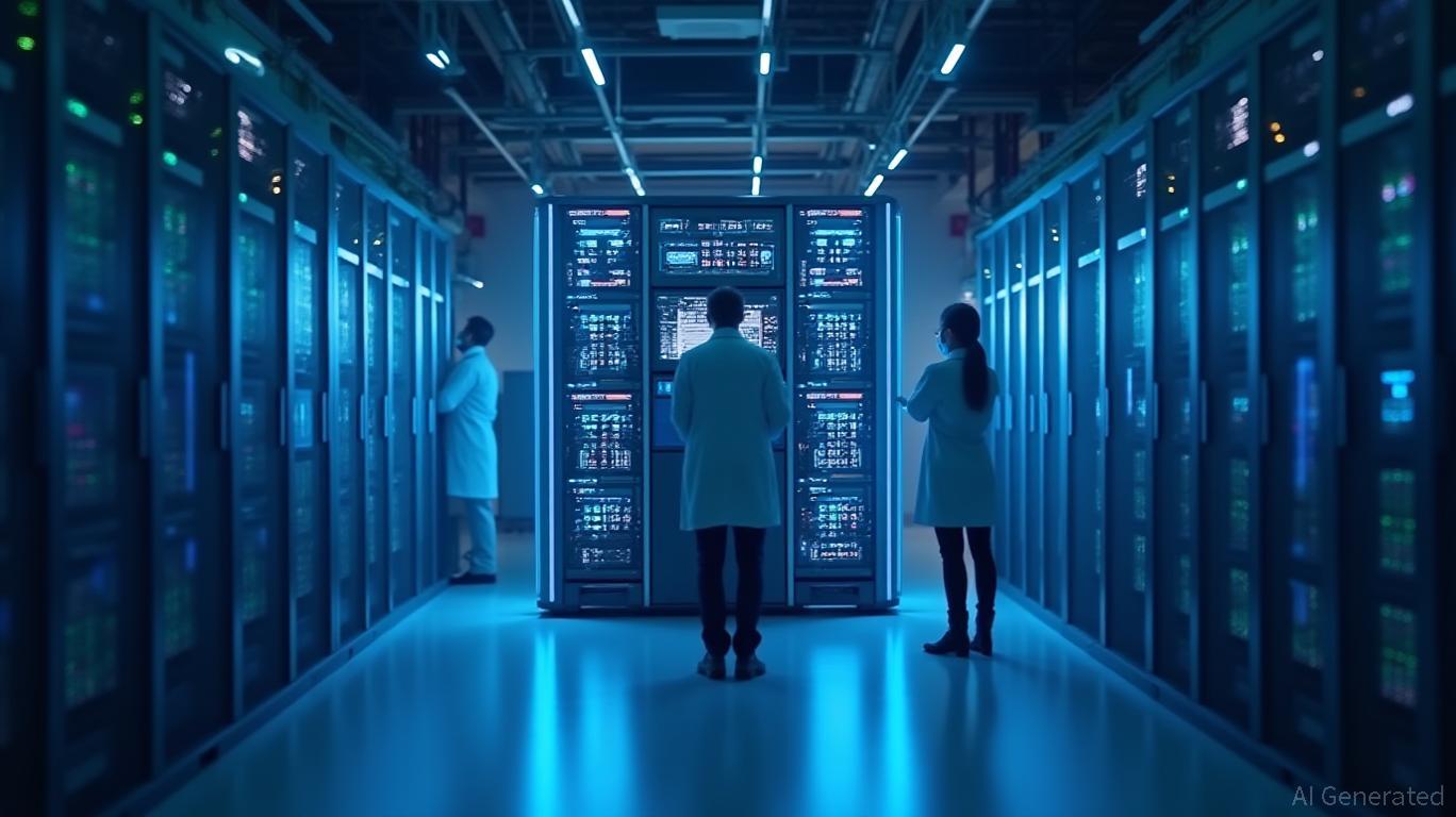 OLB Group's SecurePay Payment Gateway Achieves PCI DSS 4.0 Certification, Enhancing Payment Security and Compliance