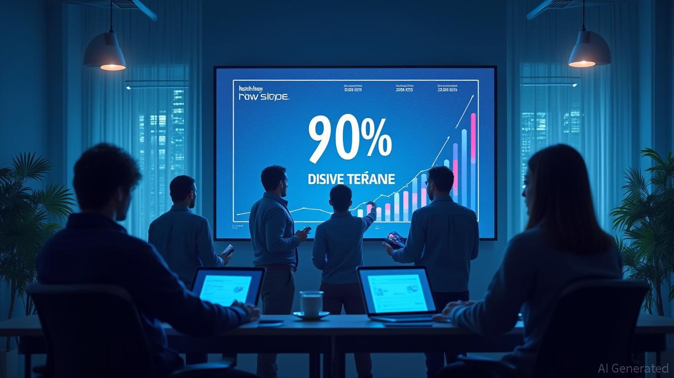 MNTN and Northbeam Launch Integration for Seamless CTV Measurement and Performance Tracking