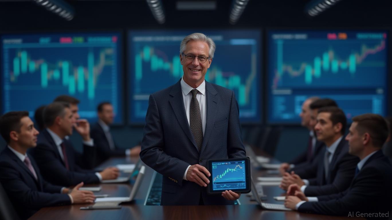 Midstream/MLP Companies Set New Record for Buybacks in Q3 2025