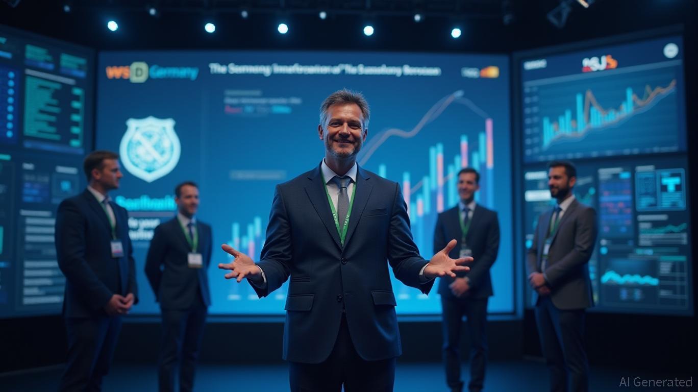 Rackspace Technology Named Leader in Four AWS Ecosystem Categories by ISG Provider Lens Report