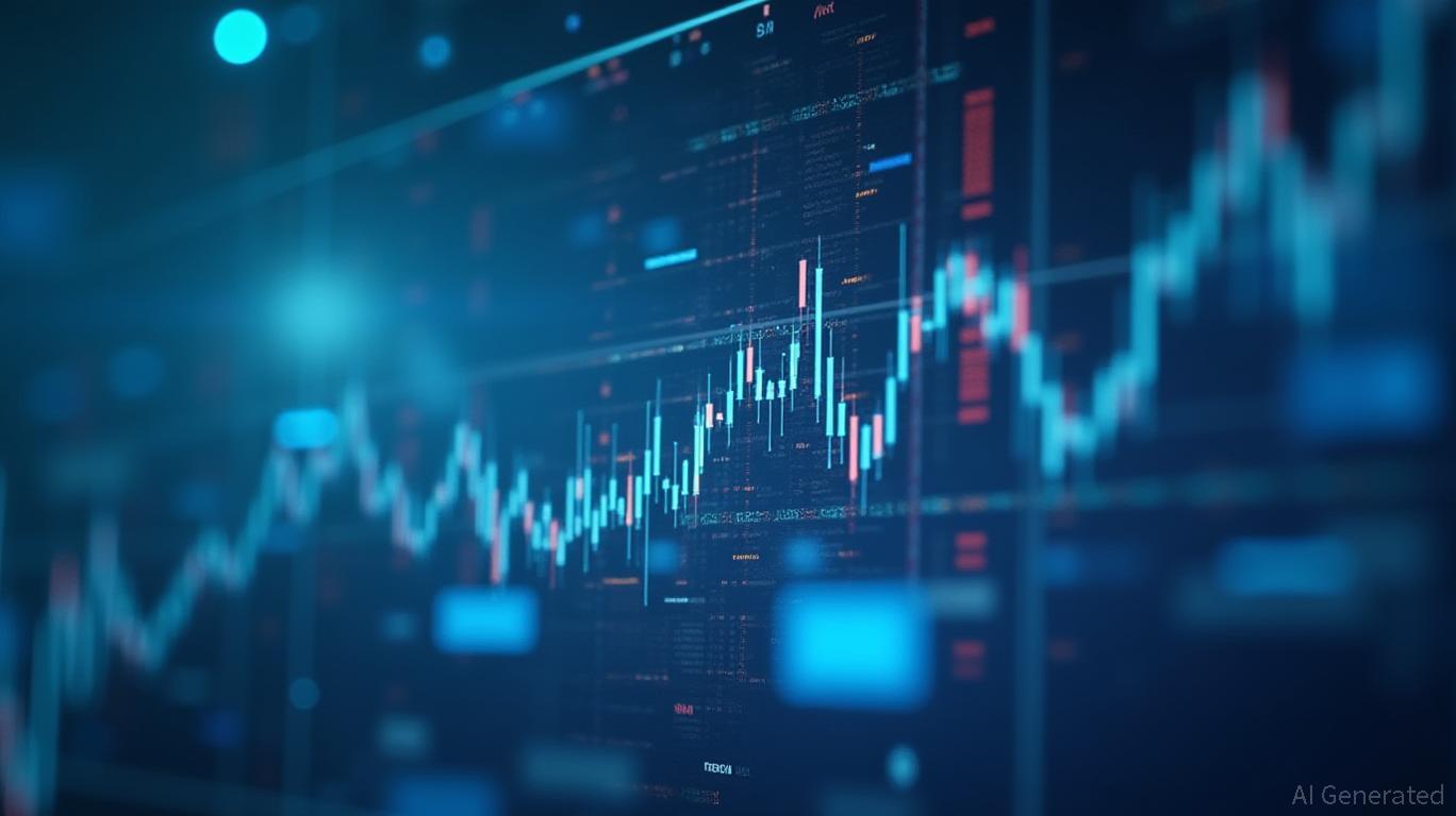 DaVita Offers More Volatility and Better Upside Potential Than Fresenius Medical Care.