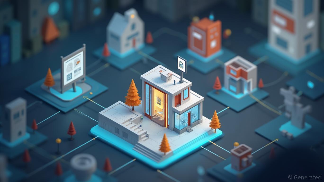 QuinStreet Acquires HomeBuddy for $190M to Expand Home Services Platform