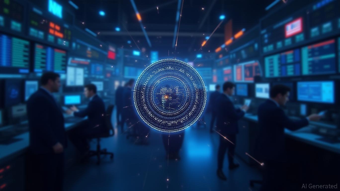 ASML Holding: B of A Securities Raises PT to $1331, Maintains Buy Rating