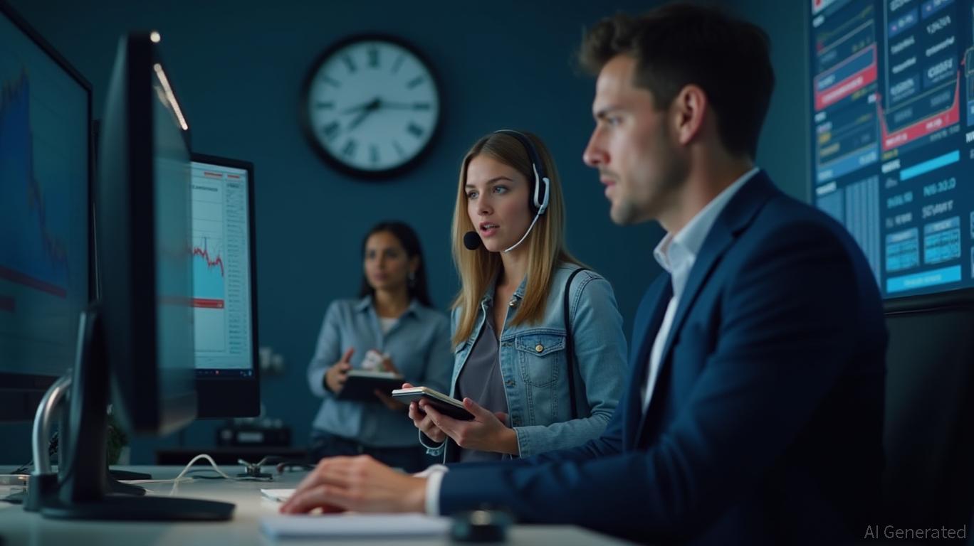 UBS initiates coverage on Roblox with Neutral rating, sets $103 price target.