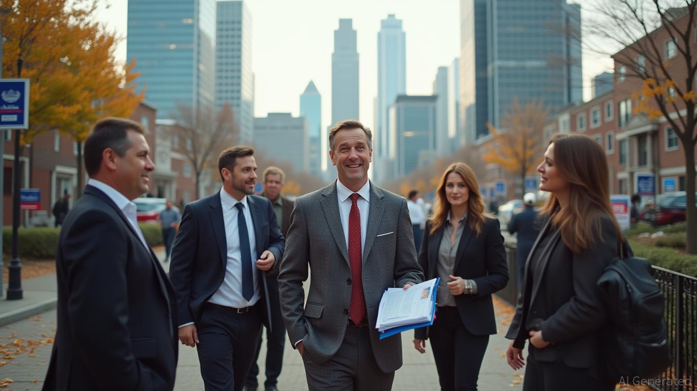 Top 5 Canadian Financial Stories: RBC & National Bank Set Records, Telus Pauses Dividend Growth, Enbridge Increases Dividend, Toronto Home Prices Fall Again.