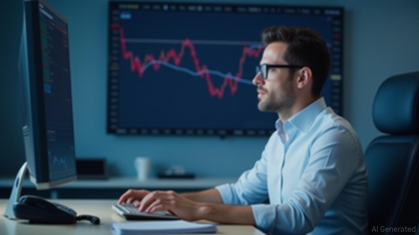 Wells Fargo maintains Overweight on Ralph Lauren, raises PT to $385.