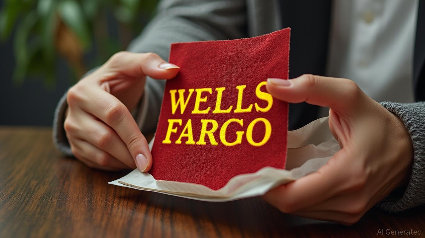 Wells Fargo maintains Equal-Weight on United Natural Foods, raises PT to $37.