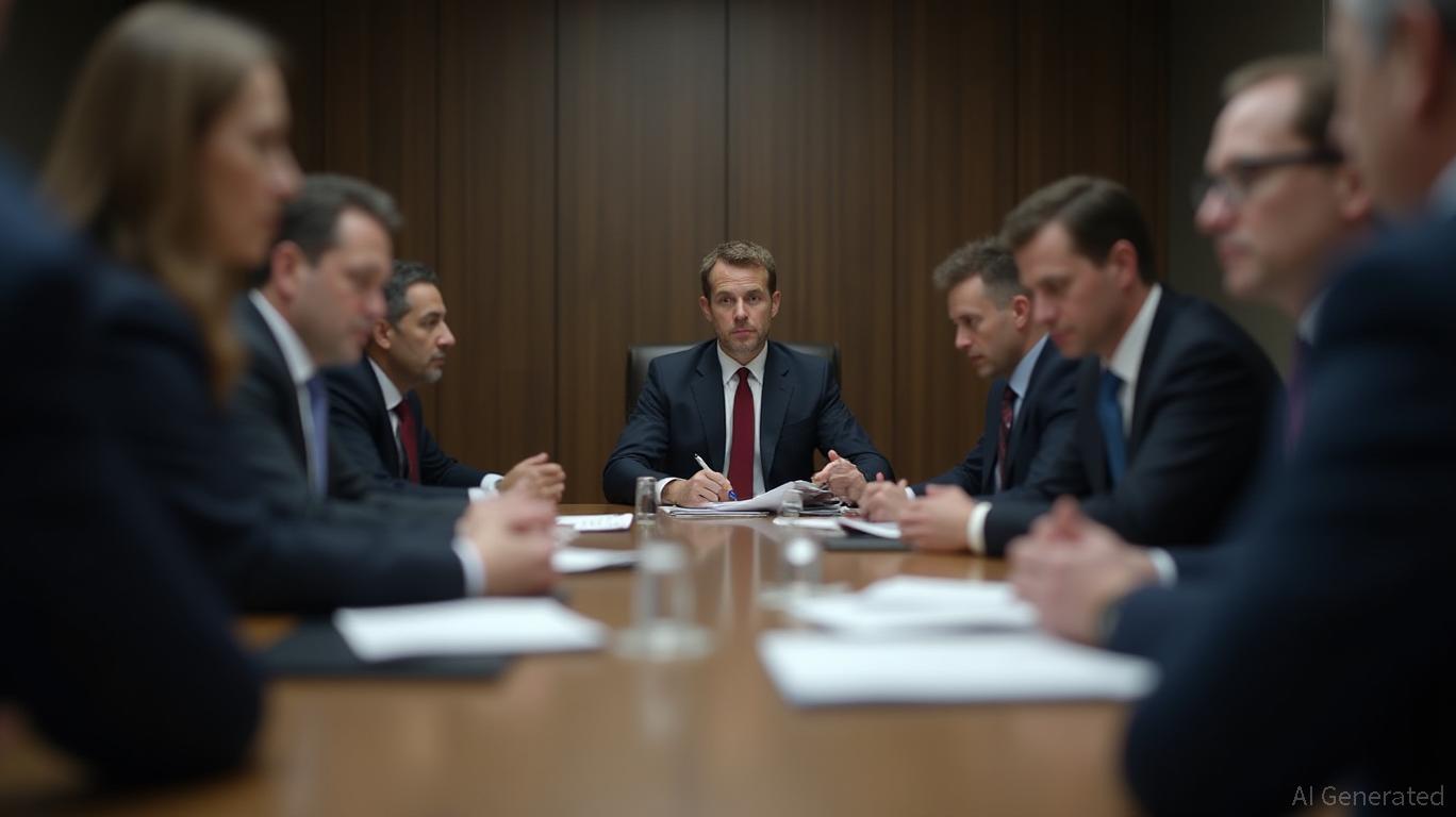 Wohl & Fruchter LLP Investigates Proposed Sale of Jamf Holding to Francisco Partners