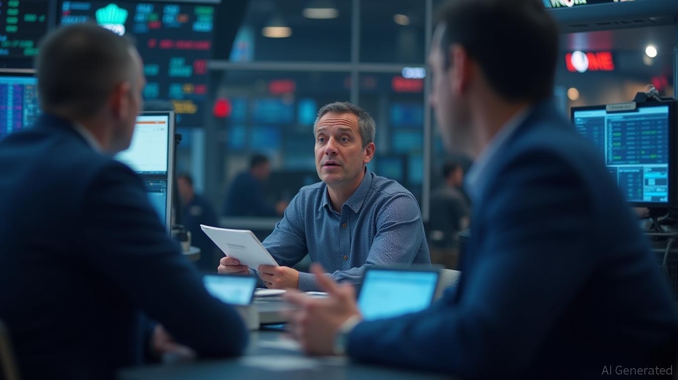 CEF CLO vs BDC Battle: Oxford Lane Capital vs New Mountain Financial