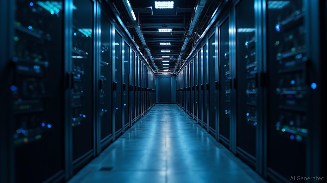 CleanSpark Reports Lower Bitcoin Production in November