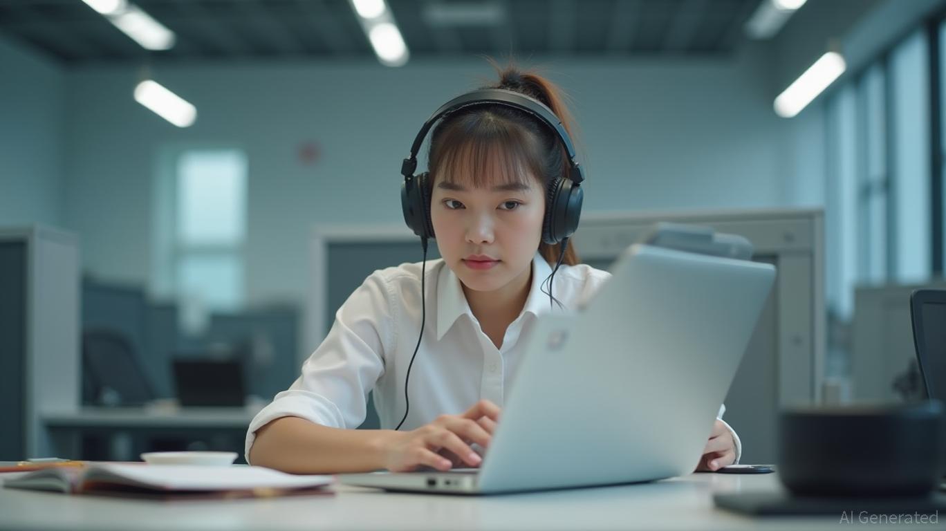 HP OMEN 16-inch Gaming Laptop with RTX 5050 GPU: Save $600 on $799 Deal