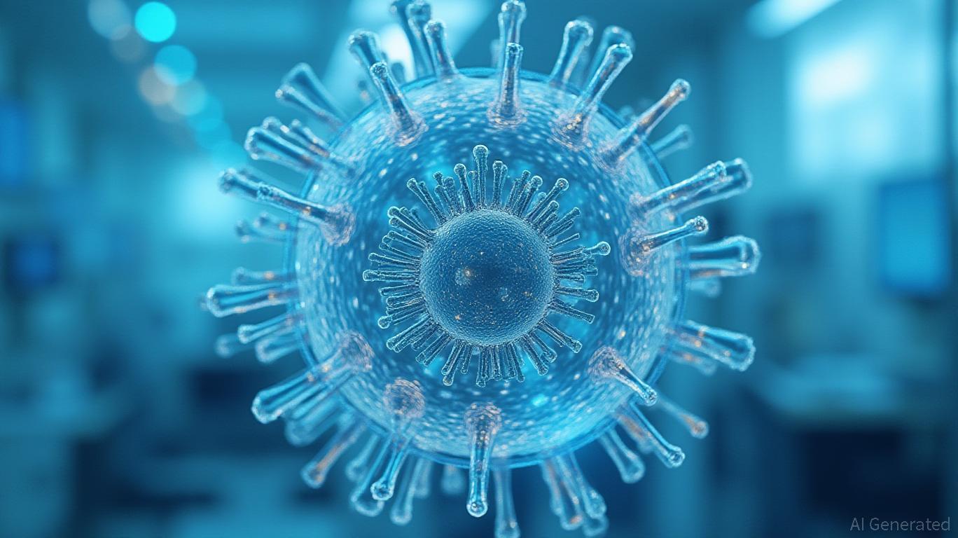 Tiziana Life Sciences to Spin Out IL-6 Antibody Program into Separate Public Company