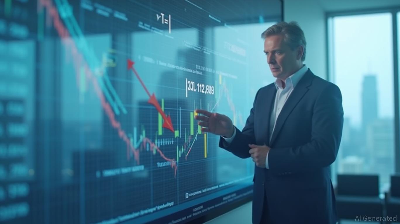 Telus Suspends Dividend Growth, Aims for Free Cash Flow Growth