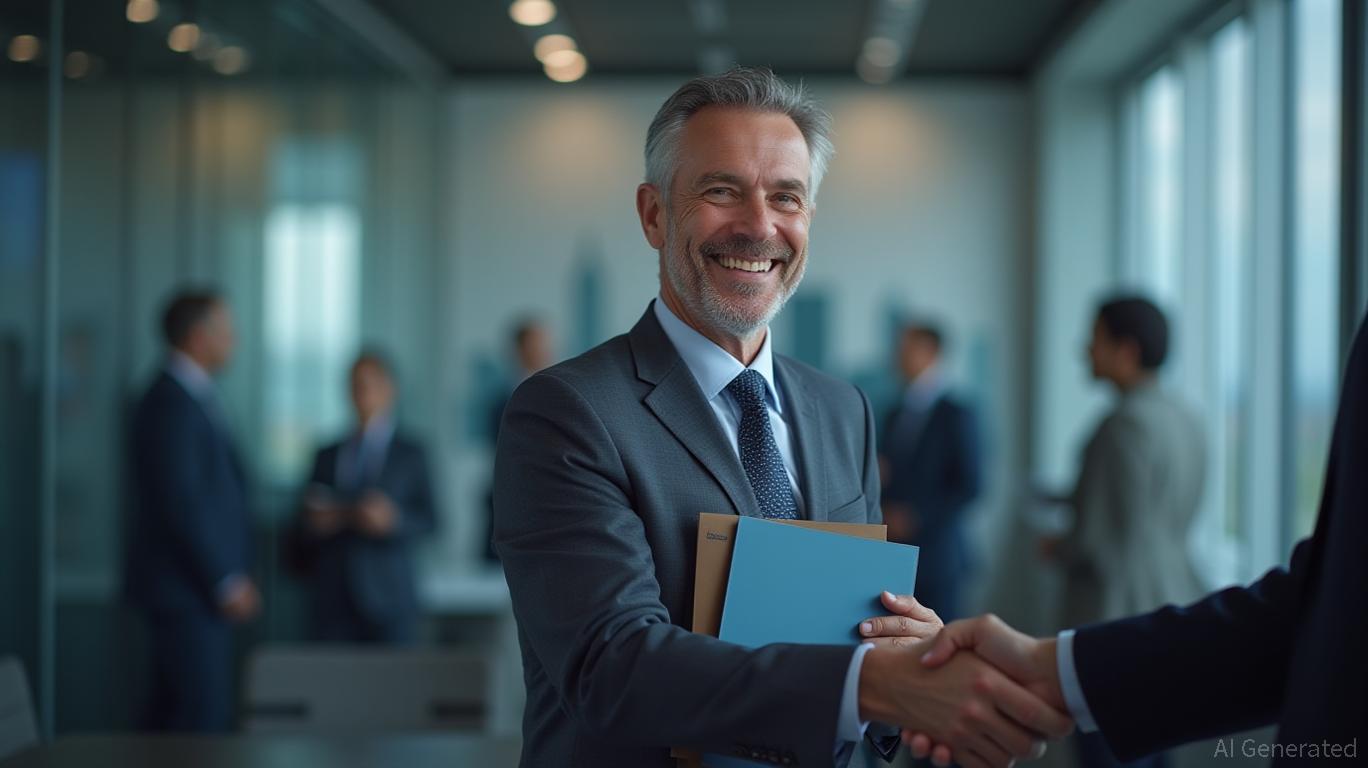 Nerdy Inc. CEO Charles K. Cohn Buys 189,000 Shares at $1.32 per Share.