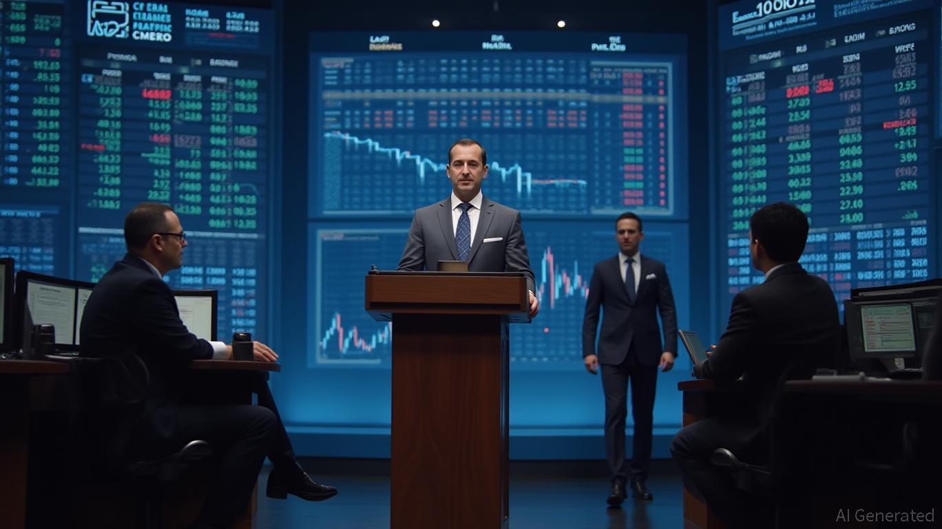 Union Pacific, Exponent, and ICF International to Pay Dividends