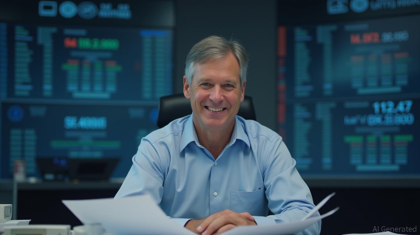 Ames National Corp Announces Bauer Scott T Buys 20 Shares at $21.68/Share on 2025-12-02.