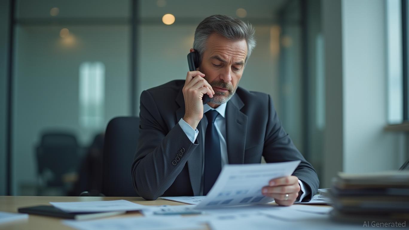 Sealed Air Corp Announces Quarterly Dividend of $0.20