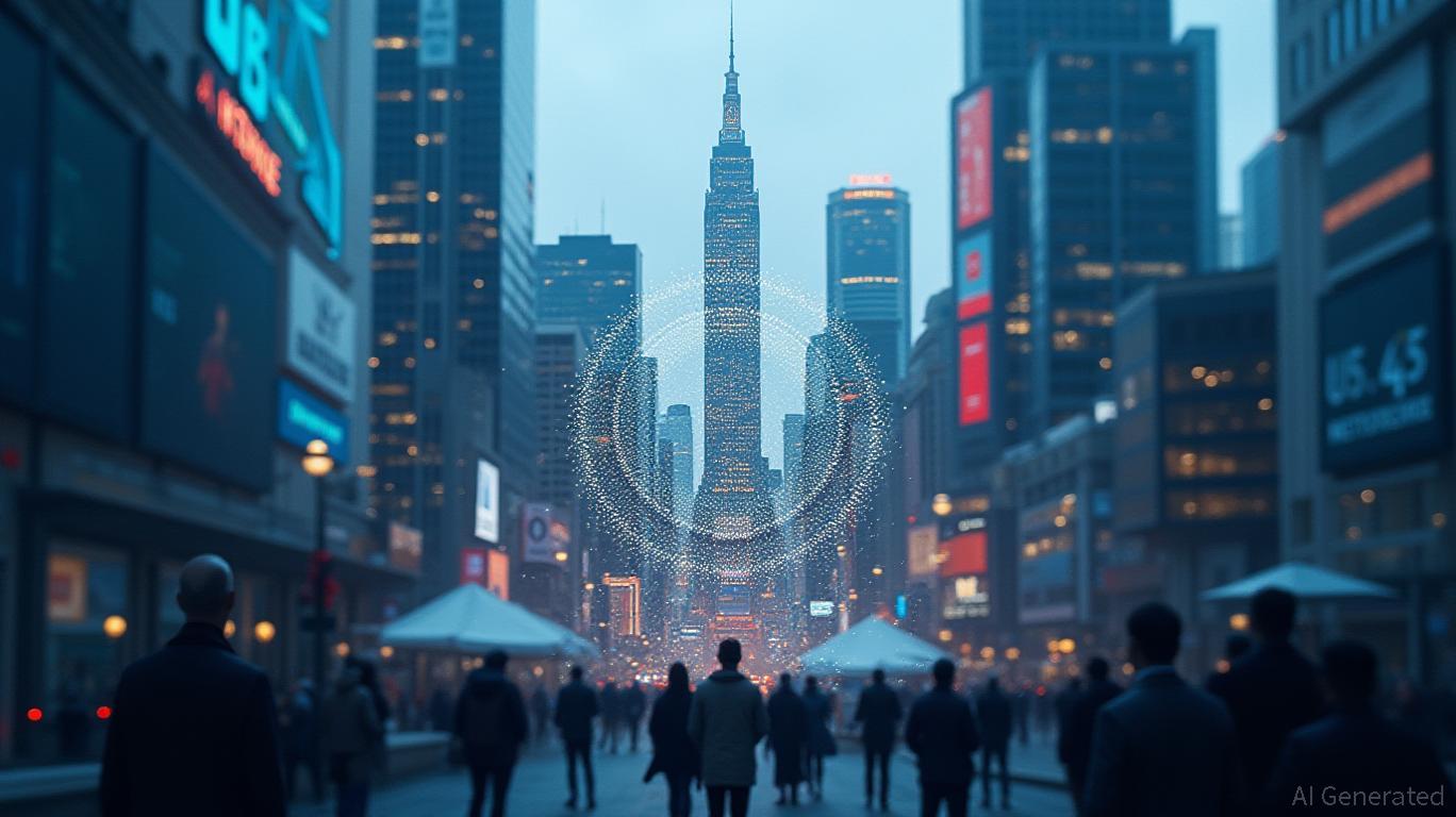 Commodore Capital Invests $55M in Amylyx Pharmaceuticals Amid 150% Rally and Upcoming Catalysts