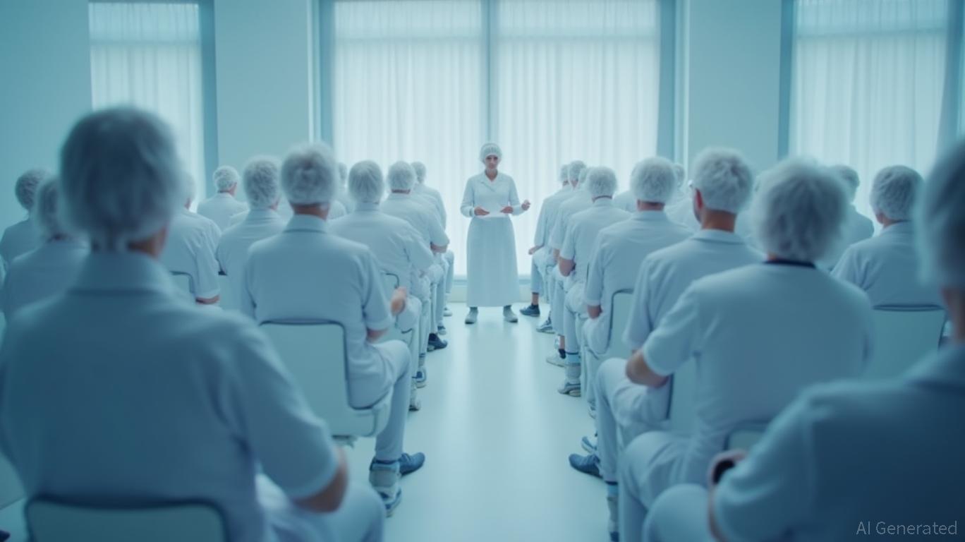 Tonix Receives FDA Clearance for Phase 2 Trial of TNX-102 SL for Major Depressive Disorder.