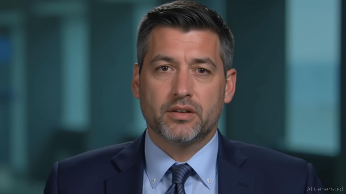 Morgan Stanley Raises South Bow Price Target to C$35, Keeps Underweight Rating