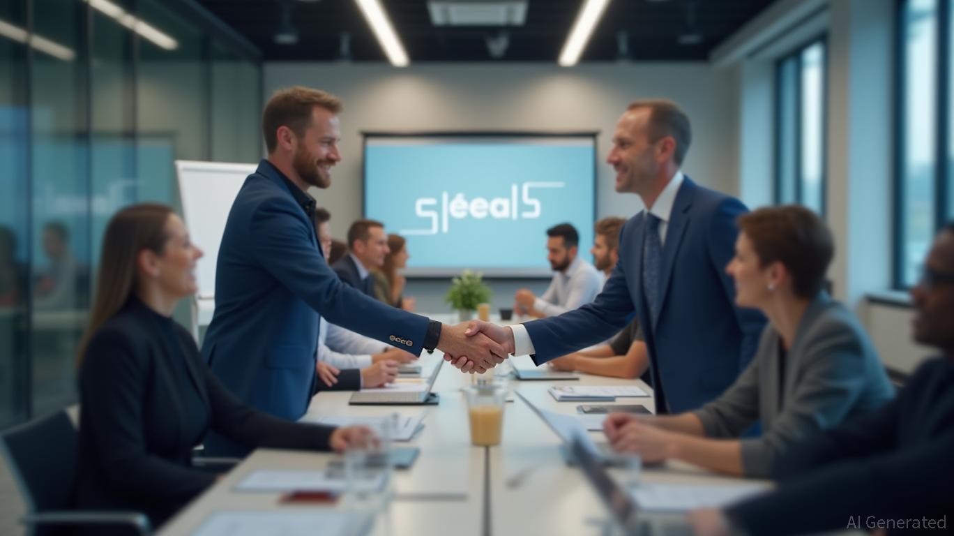 Trane Technologies Acquires Stellar Energy Digital Business to Bolster Data Center Thermal Management Capabilities