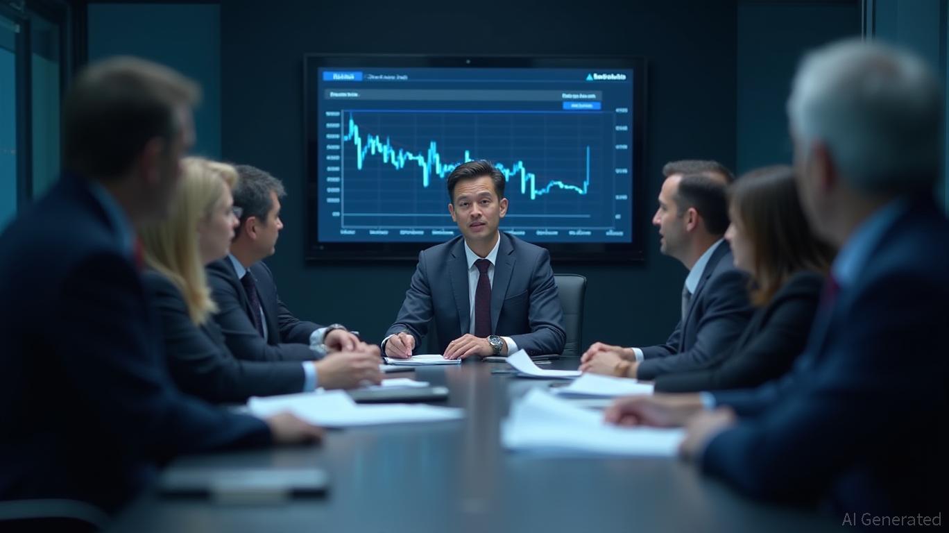 Albemarle: Deutsche Bank Maintains Hold, Raises PT to $125 from $110.