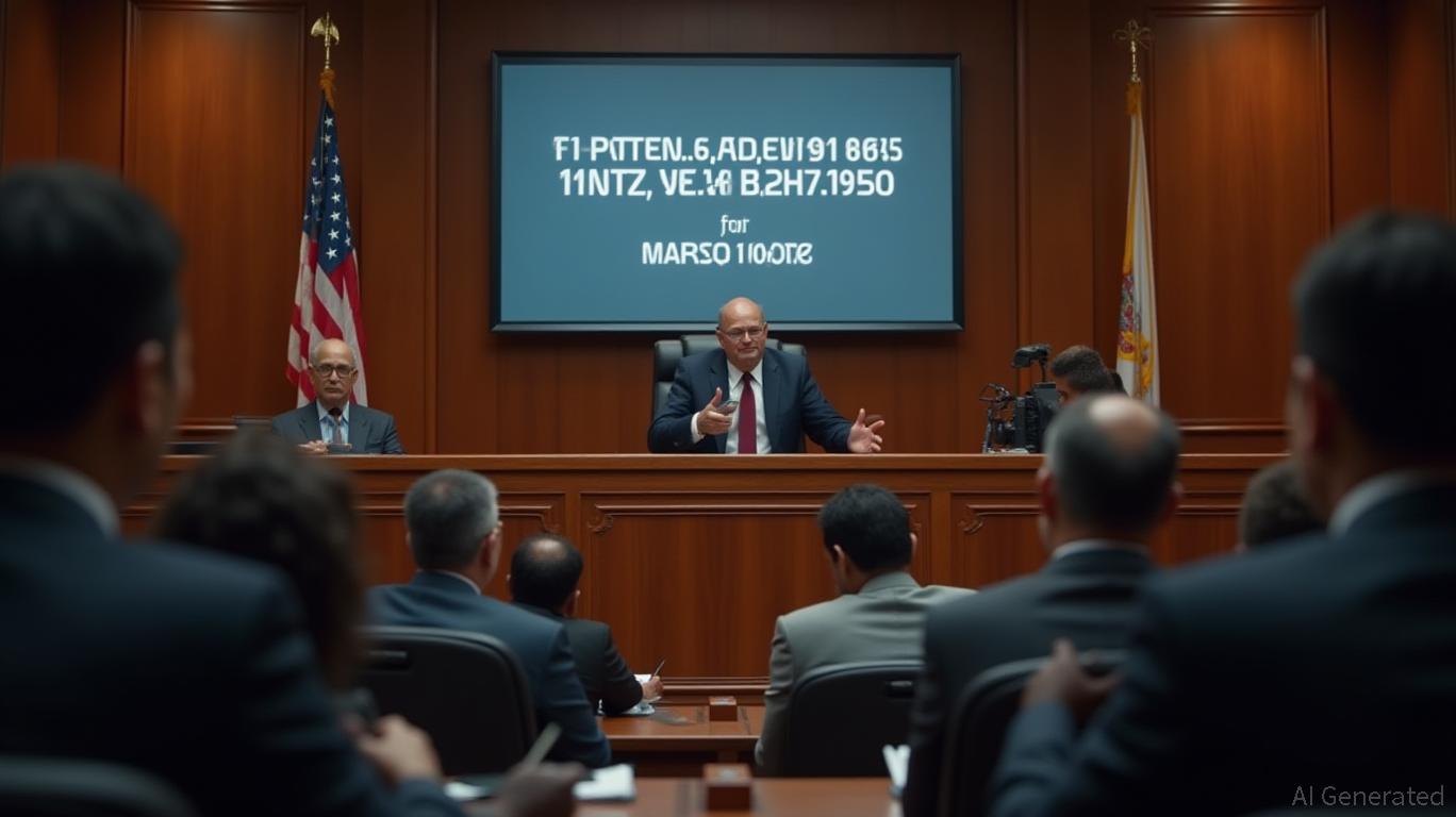 Dr. Reddy's Laboratories allowed to produce generic semaglutide, setting potential precedent for others.