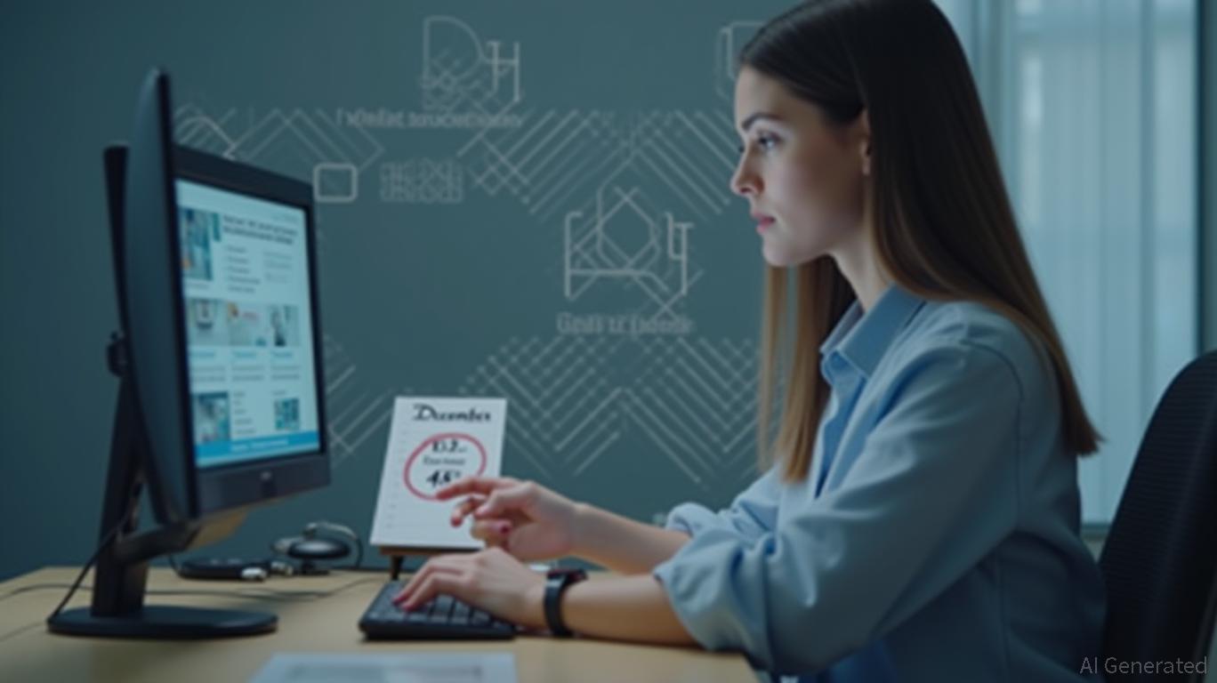 Methode Electronics Q2 2026 Earnings Preview: EPS Estimate at -$0.20, Revenue Estimate at $237.69M