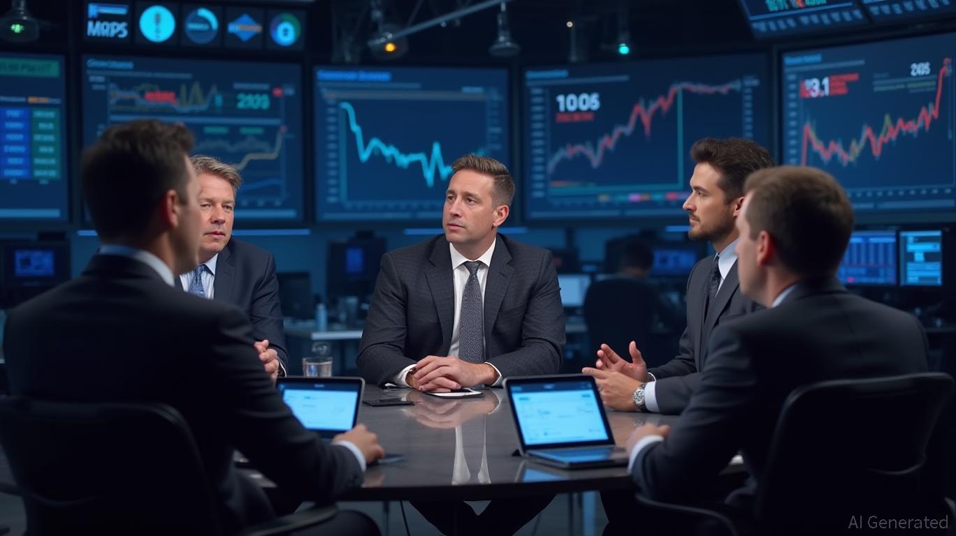 Cirrus Logic's Bullish Outlook: Assessing the Shift in Investment Narrative