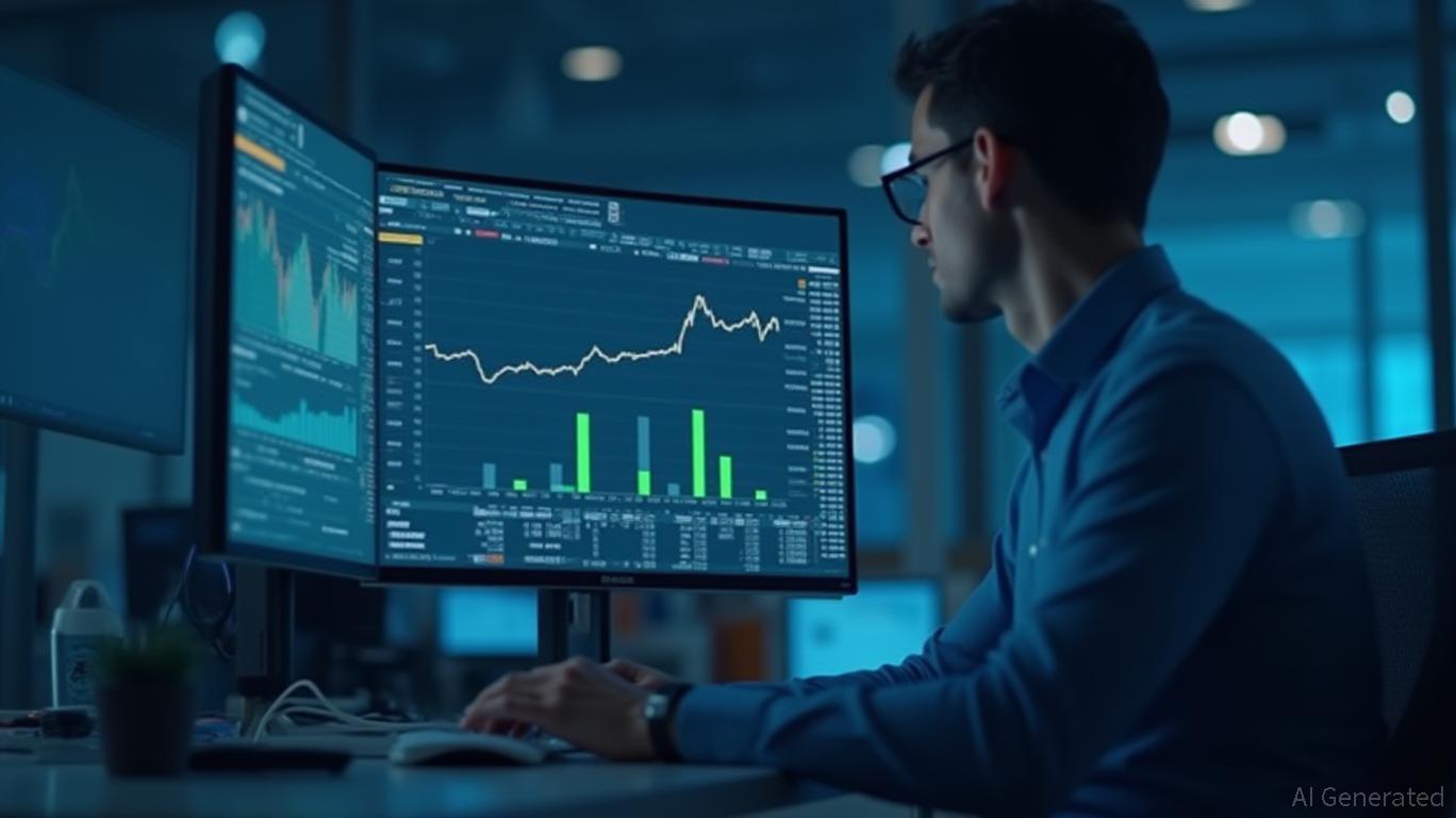 Box's Recent Pullback: A Potential 2025 Opportunity