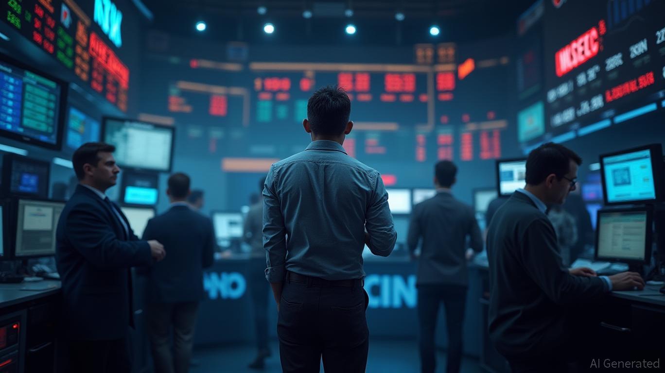 Procter & Gamble Shares Fall Amid US Sales Warning, Intel Surges on Expansion Plans