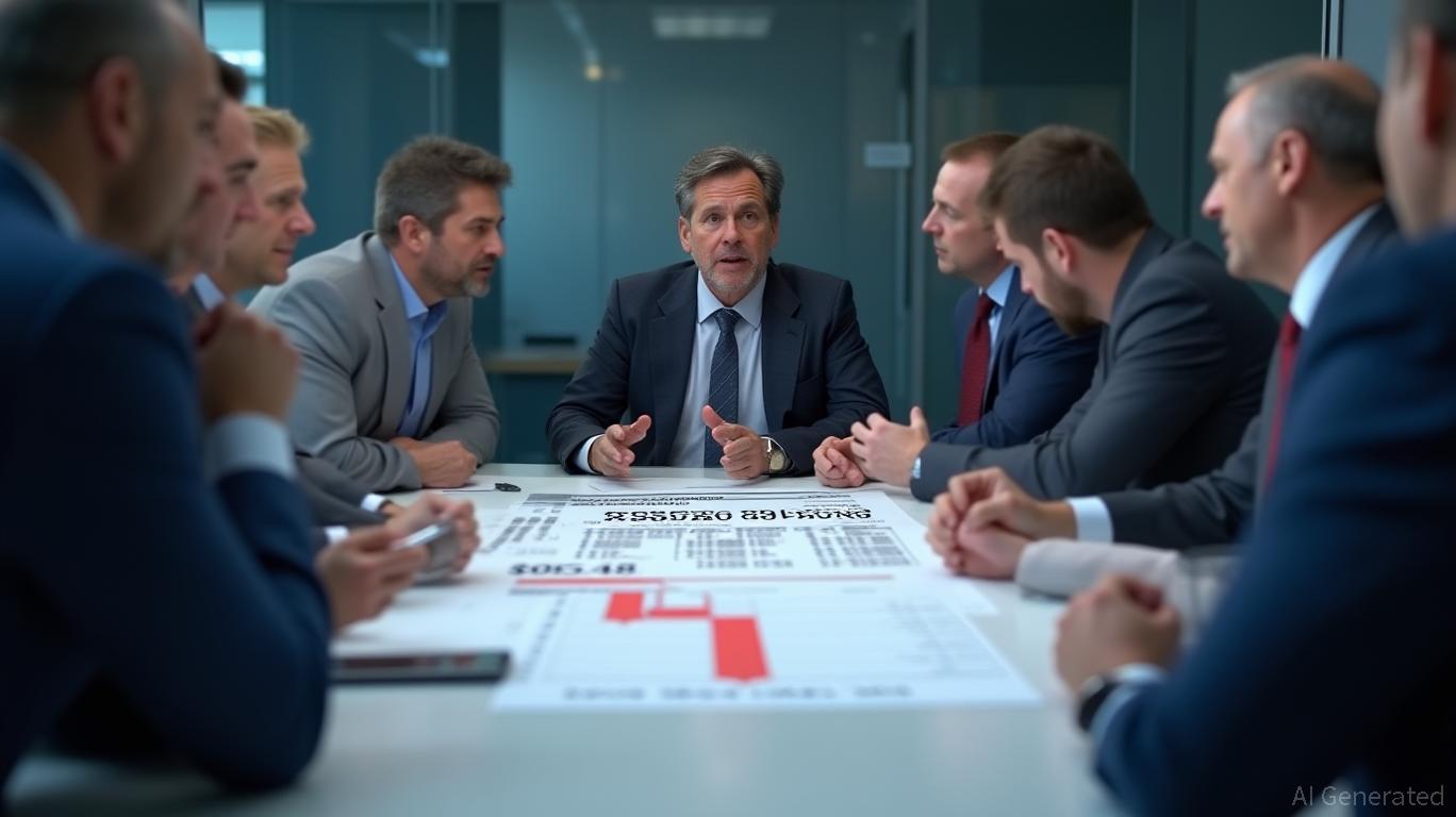 Fiserv's Fair Value Estimate Edges Down Amid Earnings Miss, Leadership Changes, and Reset in Growth Expectations