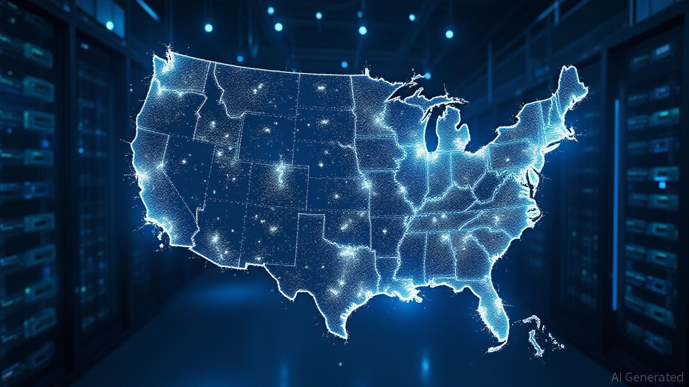 U.S. Data Center Market Portfolio Analysis: 1,127 Existing and 413 Upcoming Colocation Data Centers, 150 Upcoming Hyperscale Self-built Data Centers