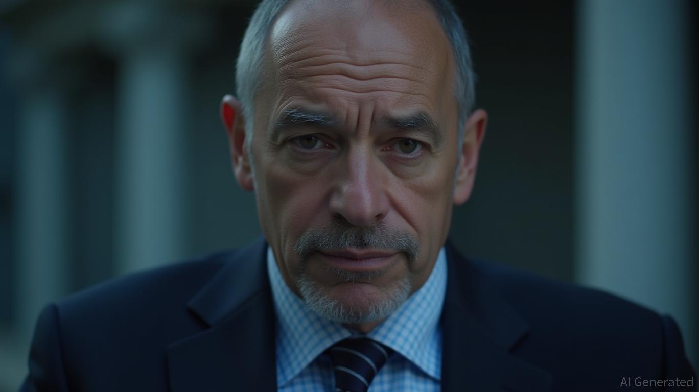 Morgan Stanley Downgrades Regeneron to Equal-Weight, Raises Price Target to $767.