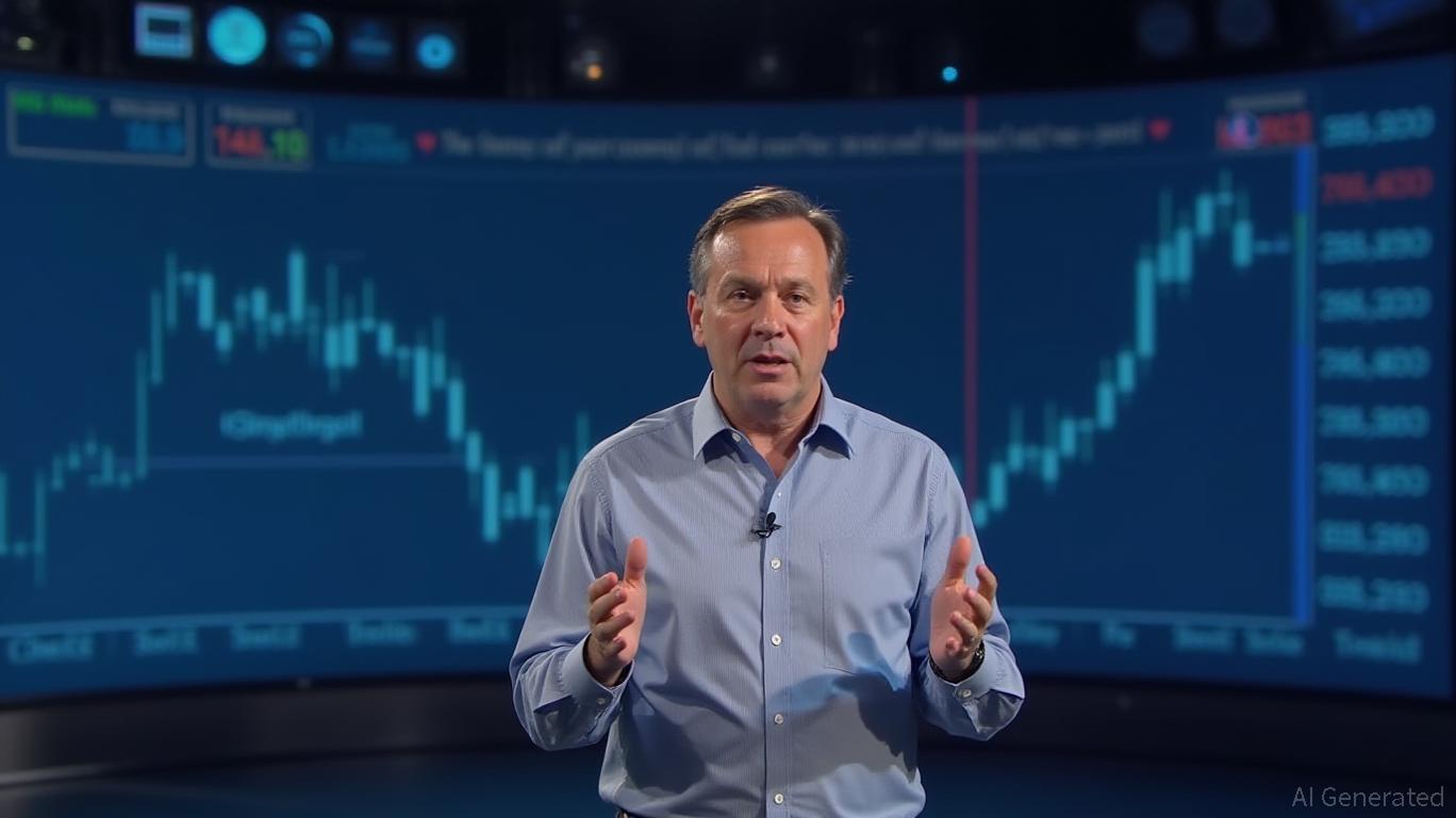 UBS Raises Oklo PT to $95, Maintains Neutral Rating